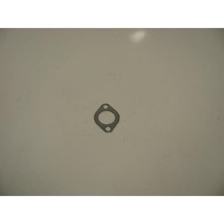 Kohler Gasket, 41 041 01 41 041 01-S